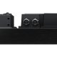 Samsung OH46D Pannello piatto per segnaletica digitale 116,8 cm (46