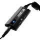 Thrustmaster Y-300P Auricolare Cablato A Padiglione Gaming Nero 3