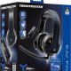 Thrustmaster Y-300P Auricolare Cablato A Padiglione Gaming Nero 5