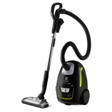 Electrolux ZUSGREEN+ 3,5 L A cilindro Secco 700 W Sacchetto per la polvere