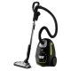Electrolux ZUSGREEN+ 3,5 L A cilindro Secco 700 W Sacchetto per la polvere 2
