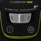 Electrolux ZUSGREEN+ 3,5 L A cilindro Secco 700 W Sacchetto per la polvere 3