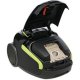 Electrolux ZUSGREEN+ 3,5 L A cilindro Secco 700 W Sacchetto per la polvere 4