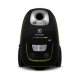 Electrolux ZUSGREEN+ 3,5 L A cilindro Secco 700 W Sacchetto per la polvere 6