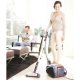 Electrolux ZUSGREEN+ 3,5 L A cilindro Secco 700 W Sacchetto per la polvere 7