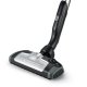 Electrolux ZUSGREEN+ 3,5 L A cilindro Secco 700 W Sacchetto per la polvere 8