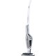 Electrolux ZB3105 Aspirapolvere a bastone 2 in 1 Batteria Secco Senza sacchetto 0,5 L Grigio, Bianco 2