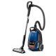 Electrolux ZUOERGO+ 5 L A cilindro Secco 850 W Sacchetto per la polvere 2