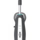 Hoover Steam Capsule CAP1700D 011 Scopa a vapore 0,7 L 1700 W Blu 2