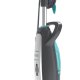 Hoover Steam Capsule CAP1700D 011 Scopa a vapore 0,7 L 1700 W Blu 13