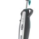 Hoover Steam Capsule CAP1700D 011 Scopa a vapore 0,7 L 1700 W Blu 15