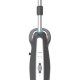 Hoover Steam Capsule CAP1700D 011 Scopa a vapore 0,7 L 1700 W Blu 20