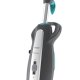 Hoover Steam Capsule CAP1700D 011 Scopa a vapore 0,7 L 1700 W Blu 3