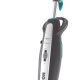 Hoover Steam Capsule CAP1700D 011 Scopa a vapore 0,7 L 1700 W Blu 23