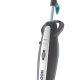 Hoover Steam Capsule CAP1700D 011 Scopa a vapore 0,7 L 1700 W Blu 24