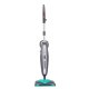 Hoover Steam Capsule CAP1700D 011 Scopa a vapore 0,7 L 1700 W Blu 25