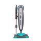 Hoover Steam Capsule CAP1700D 011 Scopa a vapore 0,7 L 1700 W Blu 26