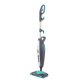 Hoover Steam Capsule CAP1700D 011 Scopa a vapore 0,7 L 1700 W Blu 28
