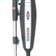 Hoover Steam Capsule CAP1700D 011 Scopa a vapore 0,7 L 1700 W Blu 4