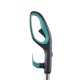 Hoover Steam Capsule CAP1700D 011 Scopa a vapore 0,7 L 1700 W Blu 31