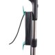 Hoover Steam Capsule CAP1700D 011 Scopa a vapore 0,7 L 1700 W Blu 33
