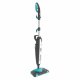 Hoover Steam Capsule CAP1700D 011 Scopa a vapore 0,7 L 1700 W Blu 35