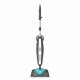 Hoover Steam Capsule CAP1700D 011 Scopa a vapore 0,7 L 1700 W Blu 36