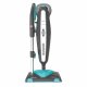 Hoover Steam Capsule CAP1700D 011 Scopa a vapore 0,7 L 1700 W Blu 37