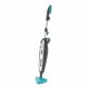 Hoover Steam Capsule CAP1700D 011 Scopa a vapore 0,7 L 1700 W Blu 38