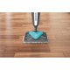 Hoover Steam Capsule CAP1700D 011 Scopa a vapore 0,7 L 1700 W Blu 39