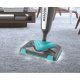 Hoover Steam Capsule CAP1700D 011 Scopa a vapore 0,7 L 1700 W Blu 41