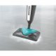 Hoover Steam Capsule CAP1700D 011 Scopa a vapore 0,7 L 1700 W Blu 42