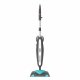 Hoover Steam Capsule CAP1700D 011 Scopa a vapore 0,7 L 1700 W Blu 43