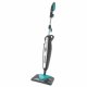 Hoover Steam Capsule CAP1700D 011 Scopa a vapore 0,7 L 1700 W Blu 46