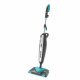 Hoover Steam Capsule CAP1700D 011 Scopa a vapore 0,7 L 1700 W Blu 47