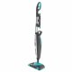 Hoover Steam Capsule CAP1700D 011 Scopa a vapore 0,7 L 1700 W Blu 48