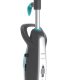 Hoover Steam Capsule CAP1700D 011 Scopa a vapore 0,7 L 1700 W Blu 6