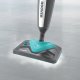 Hoover Steam Capsule CAP1700D 011 Scopa a vapore 0,7 L 1700 W Blu 7