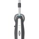 Hoover Steam Capsule CAP1700D 011 Scopa a vapore 0,7 L 1700 W Blu 8