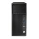 HP Z240 Intel® Core™ i5 i5-6600 4 GB DDR4-SDRAM 1 TB HDD Windows 7 Professional Tower Stazione di lavoro Nero 4