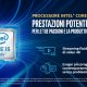 HP Z240 Intel® Core™ i5 i5-6600 4 GB DDR4-SDRAM 1 TB HDD Windows 7 Professional Tower Stazione di lavoro Nero 6