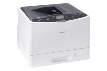 Canon i-SENSYS LBP7780Cx A colori 9600 x 600 DPI A4