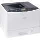 Canon i-SENSYS LBP7780Cx A colori 9600 x 600 DPI A4 2