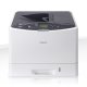 Canon i-SENSYS LBP7780Cx A colori 9600 x 600 DPI A4 3