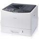 Canon i-SENSYS LBP7780Cx A colori 9600 x 600 DPI A4 4