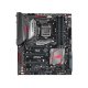 ASUS MAXIMUS VIII EXTREME Intel® Z170 LGA 1151 (Socket H4) ATX 2
