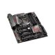 ASUS MAXIMUS VIII EXTREME Intel® Z170 LGA 1151 (Socket H4) ATX 3