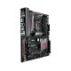 ASUS MAXIMUS VIII EXTREME Intel® Z170 LGA 1151 (Socket H4) ATX 4