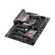 ASUS MAXIMUS VIII EXTREME Intel® Z170 LGA 1151 (Socket H4) ATX 5