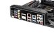 ASUS MAXIMUS VIII EXTREME Intel® Z170 LGA 1151 (Socket H4) ATX 6